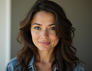 Similar image 22300942