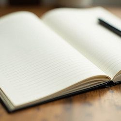 Similar image 22300943