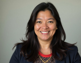 Similar image 22310242