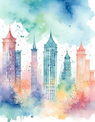 Similar image 22310243