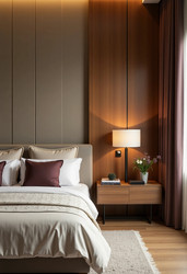 Similar image 22310244