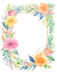 Similar image 22310245