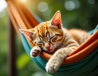 Similar image 22310248