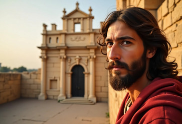 Similar image 22310249