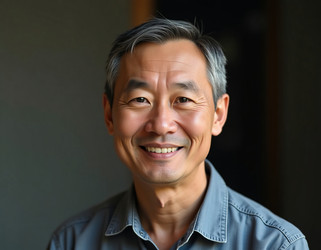 Similar image 22310251