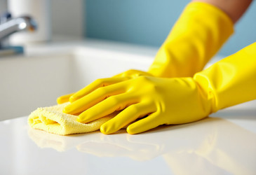 Similar image 22310252