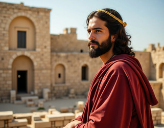 Similar image 22310253