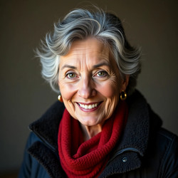 Similar image 22310254