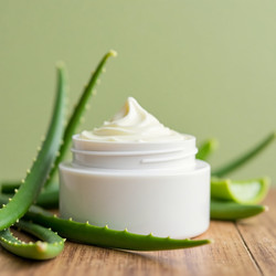 Similar image 22310255