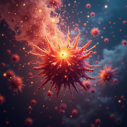 Similar image 22310256