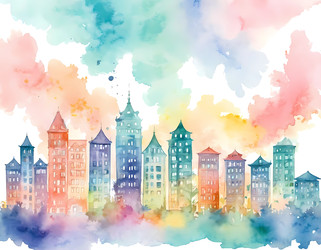 Similar image 22310257