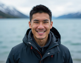 Similar image 22310259