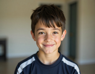 Similar image 22310260