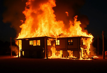 Similar image 22310262