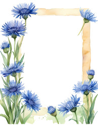 Similar image 22310263