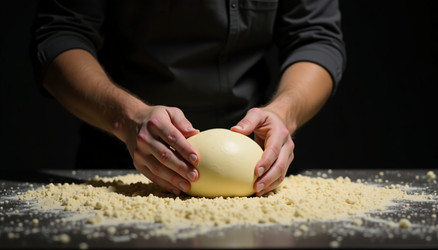 Similar image 22310264