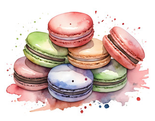 Similar image 22310528