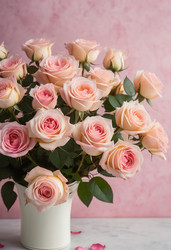 Similar image 22310529