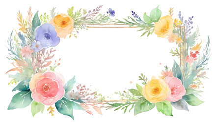 Similar image 22310530