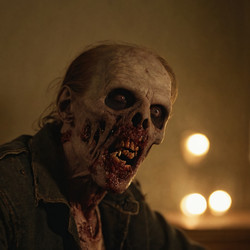 Similar image 22310532