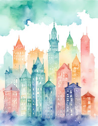 Similar image 22310533