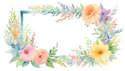 Similar image 22310534