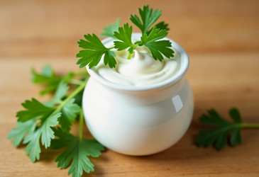 Similar image 22310535