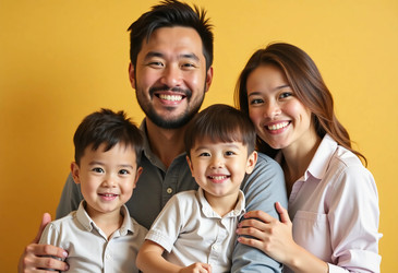 Similar image 22310537