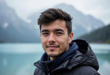 Similar image 22310539