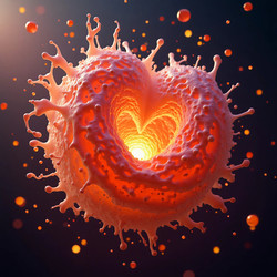 Similar image 22310540