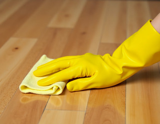 Similar image 22310647