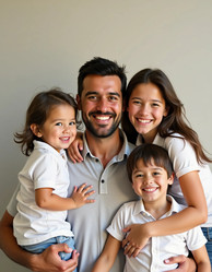 Similar image 22310667