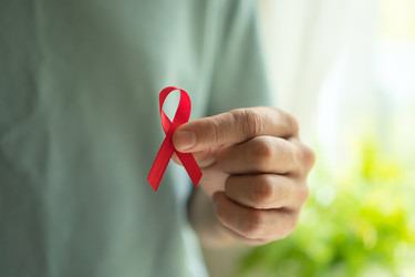 Similar image 22292665