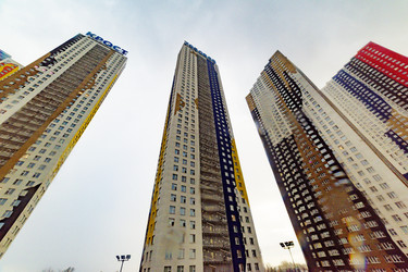 Similar image 22293242