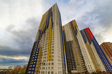 Similar image 22293243