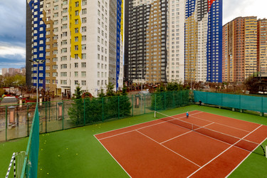 Similar image 22293244