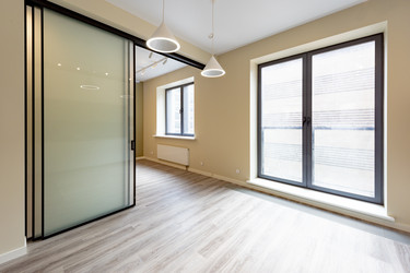 Similar image 22318348