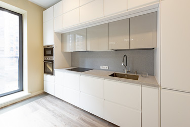 Similar image 22293245