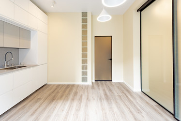 Similar image 22293246