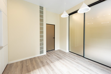 Similar image 22293247