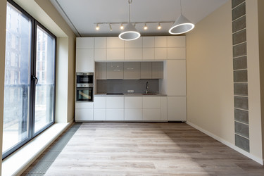 Similar image 22293249