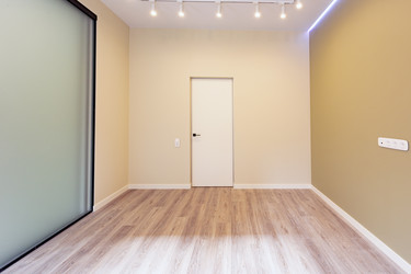 Similar image 22293250