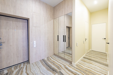 Similar image 22293251