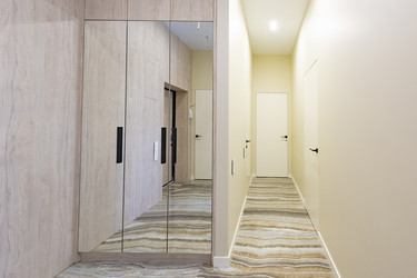 Similar image 22293252