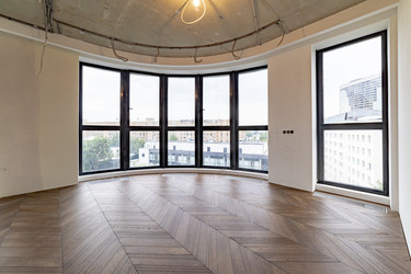 Similar image 22293253