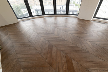 Similar image 22293254