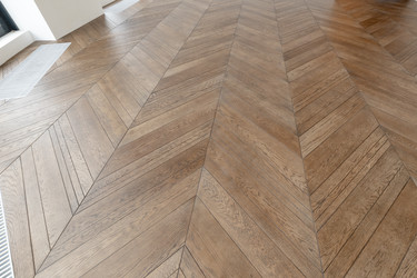 Similar image 22293256