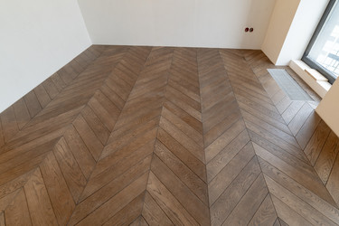 Similar image 22293258