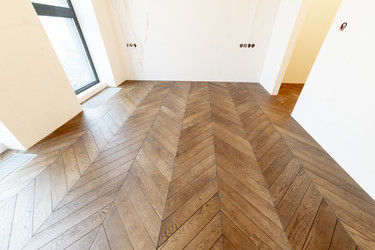 Similar image 22293259