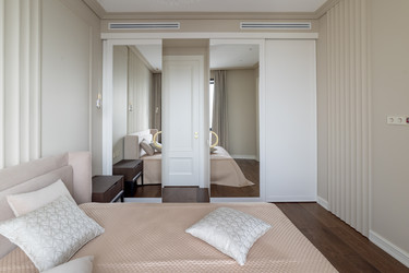 Similar image 22293260